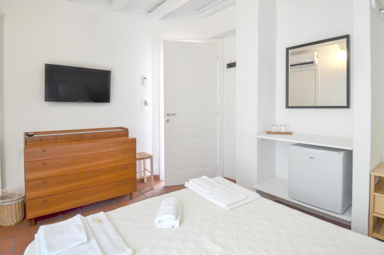 A Casa Di Elena Hotel Polignano a Mare Kültér fotó