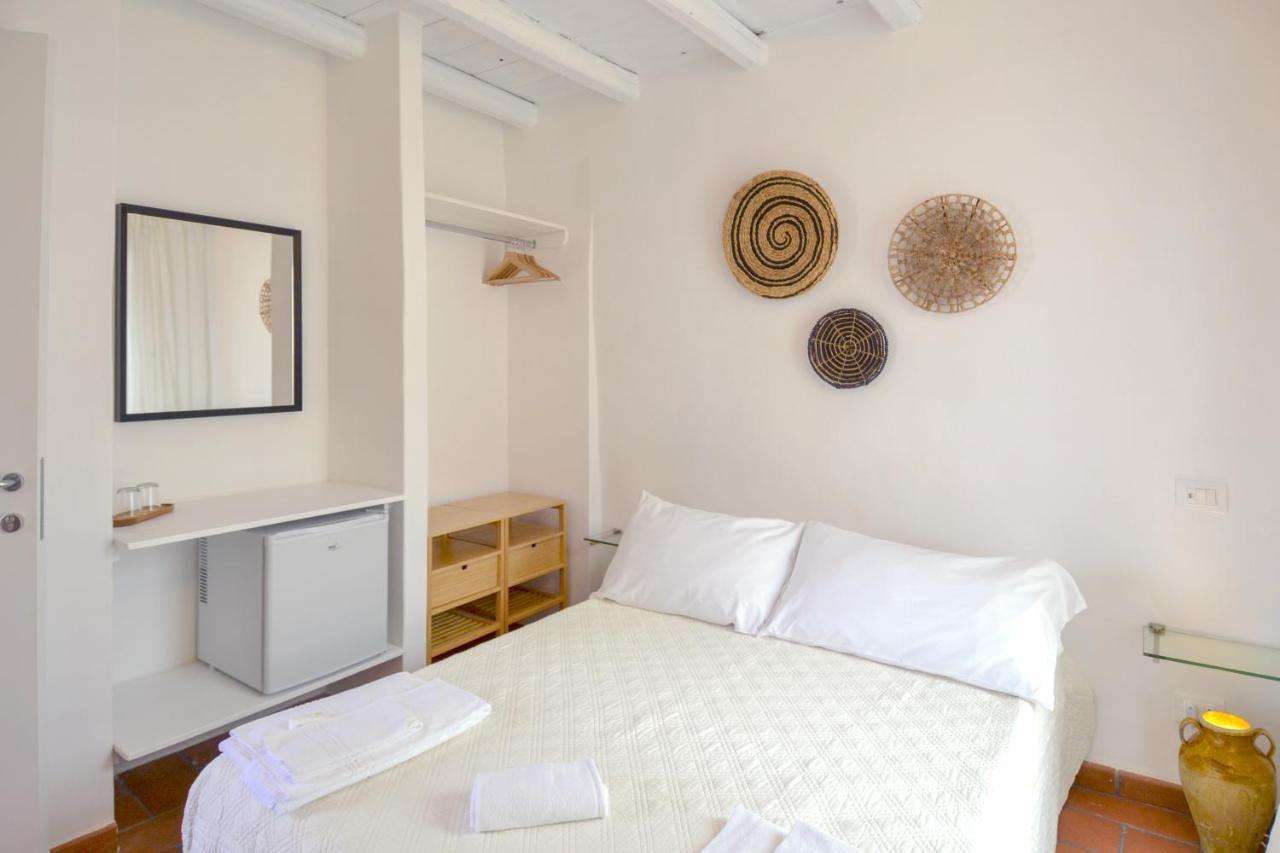 A Casa Di Elena Hotel Polignano a Mare Kültér fotó