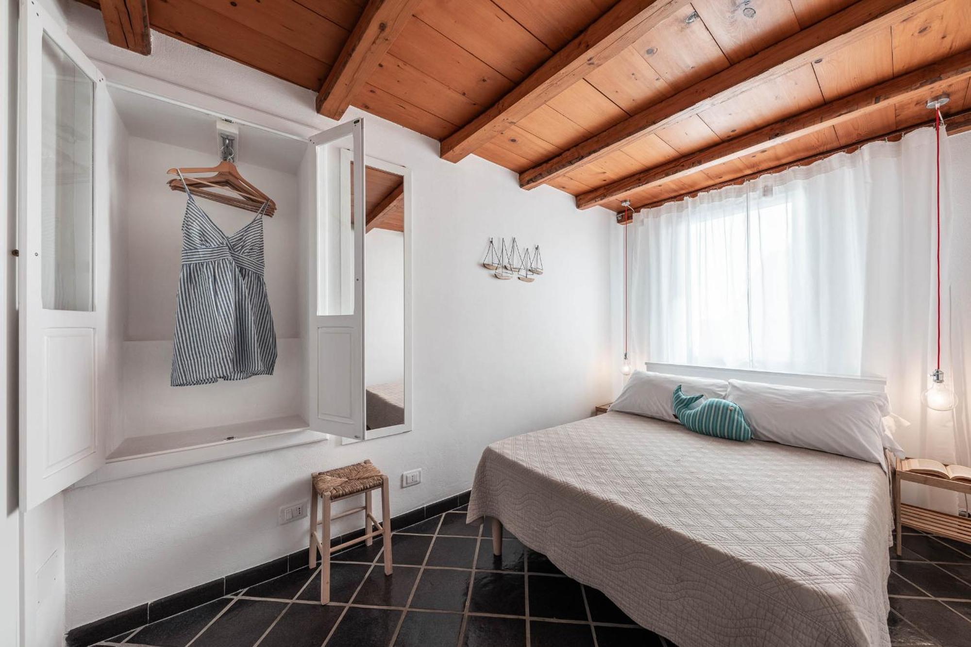 A Casa Di Elena Hotel Polignano a Mare Kültér fotó